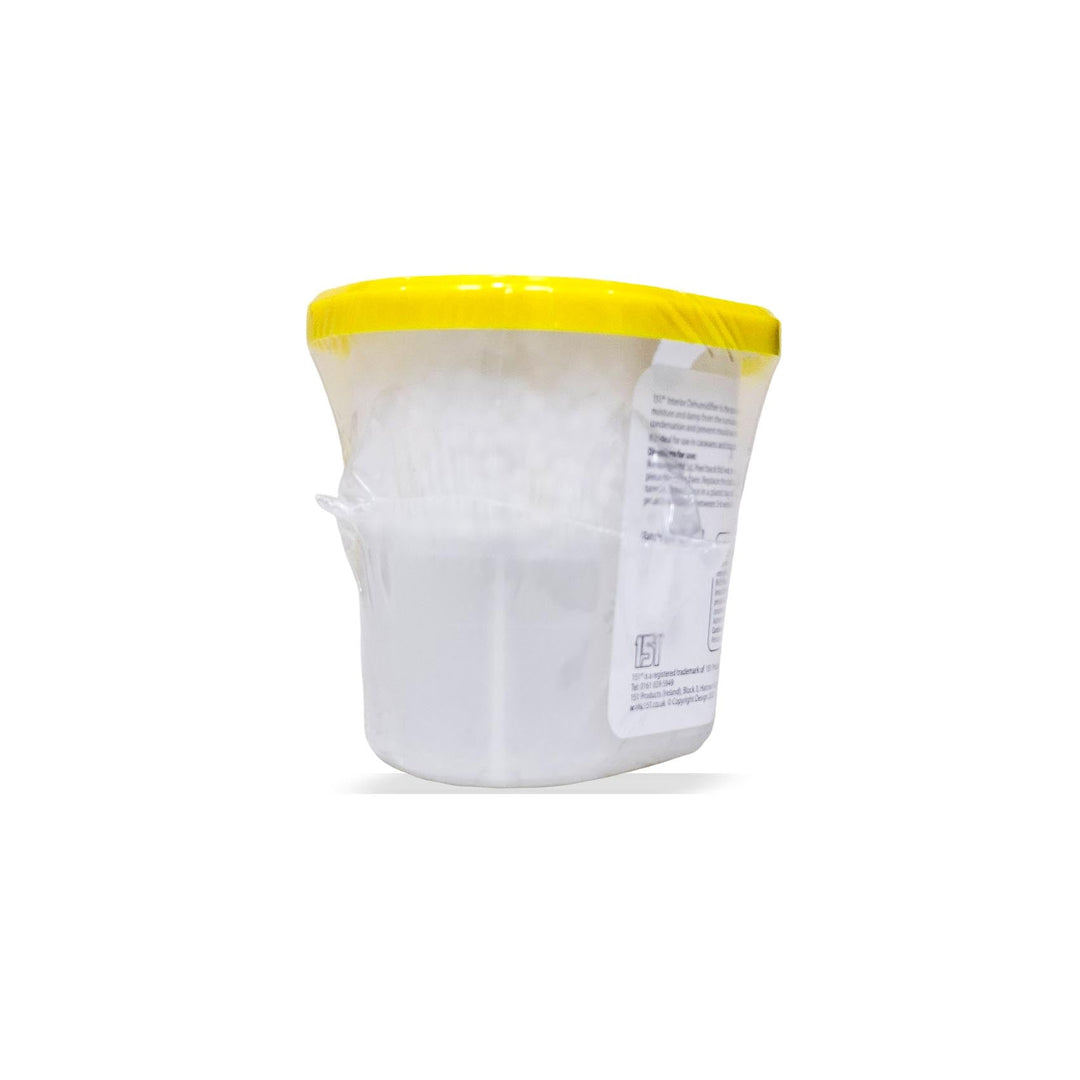 153 Interior Scented Dehumidifier   400Ml