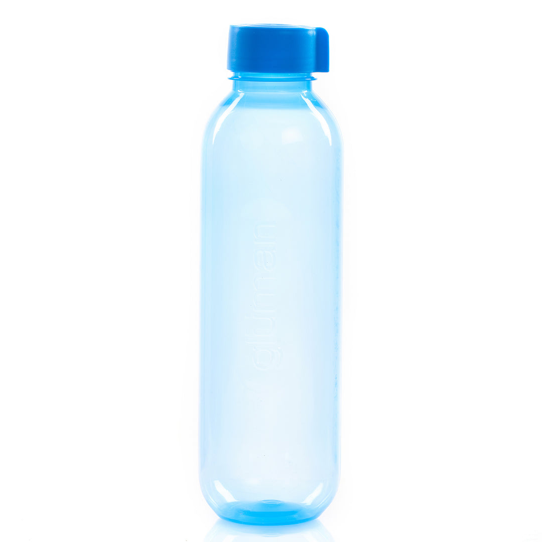 AAH Everyday Claro Bottle Blue 1.1L 30850-B