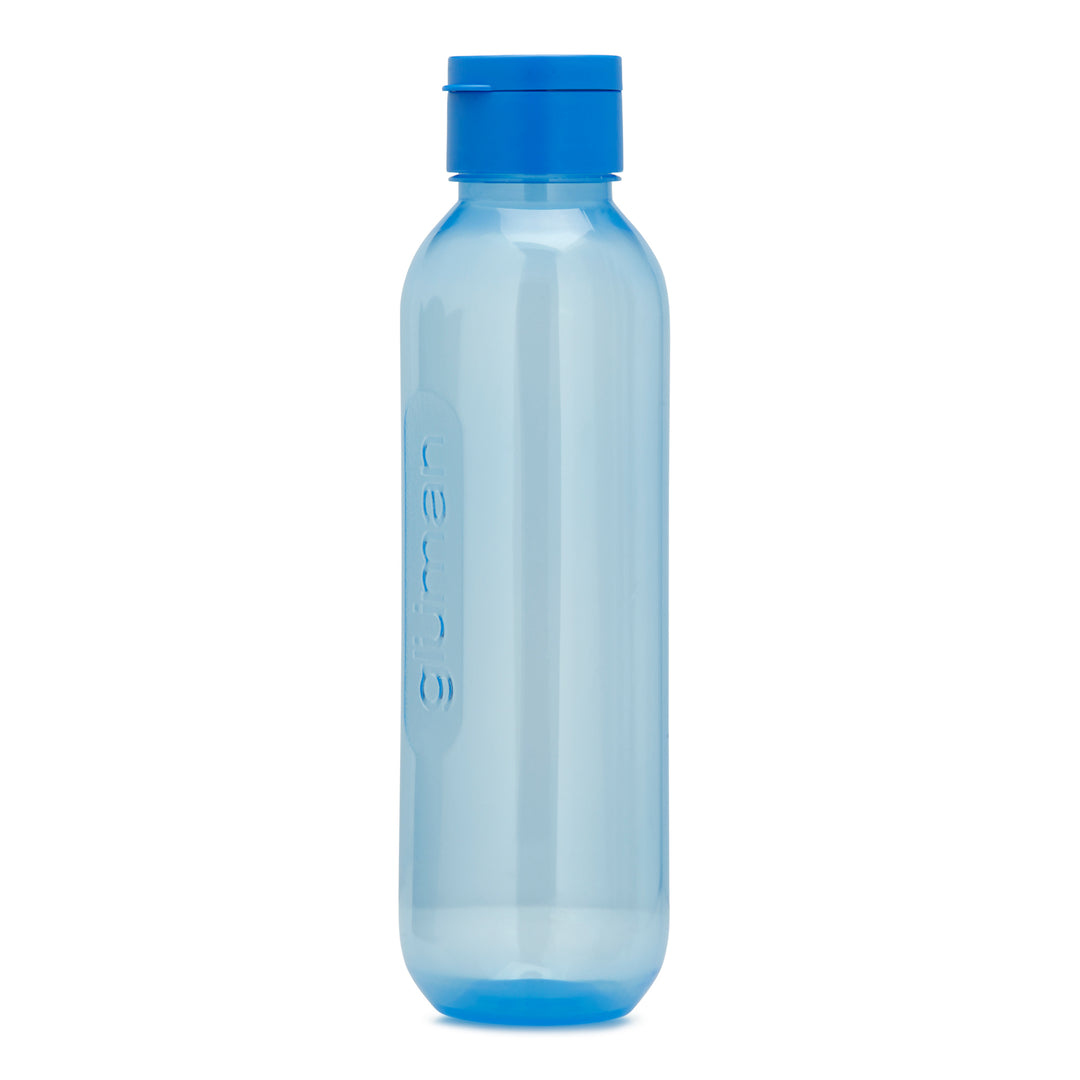 AAH Everyday Claro Spout Bottle Blue 1L 30290-B