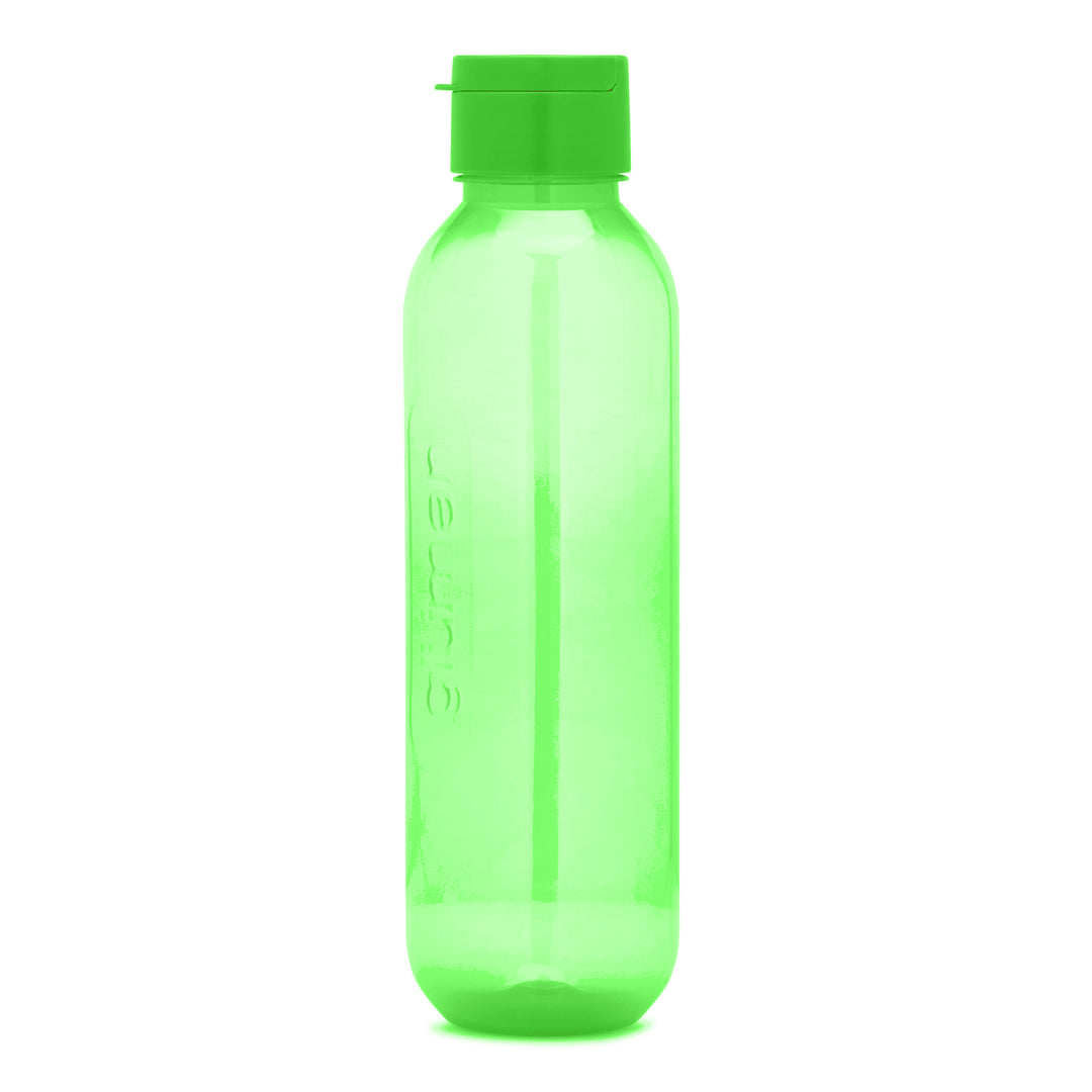 AAH Everyday Claro Spout Bottle Green 1L 30290-G