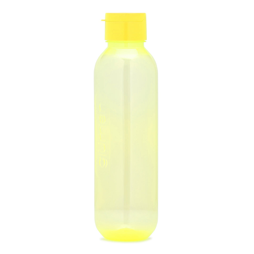 AAH Everyday Claro Spout Bottle Yellow 1L 30290-Y