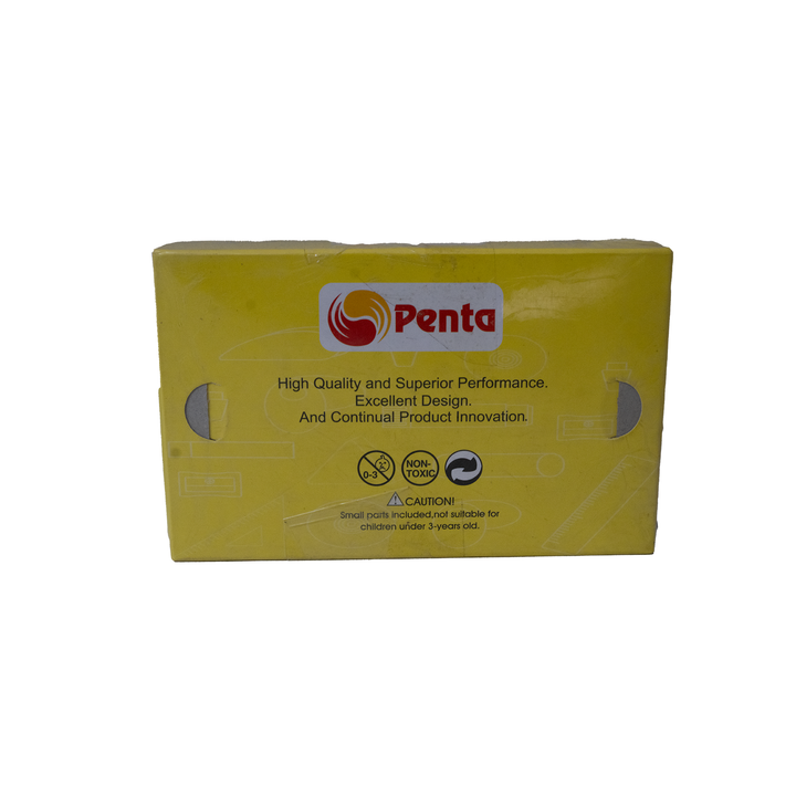 Penta Eraser P40 526B40