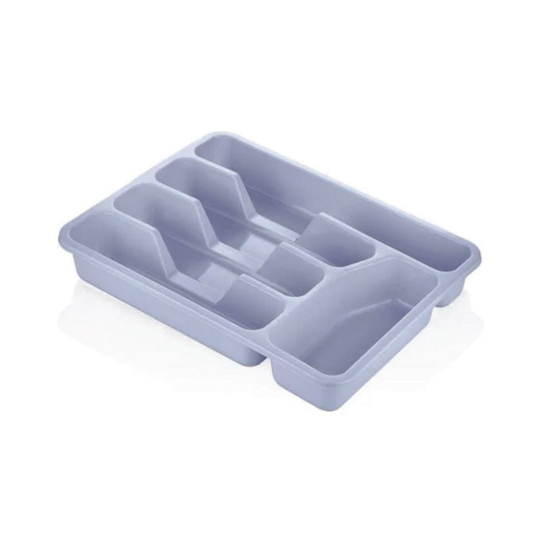 Bager Cutlery Tray Bg-328