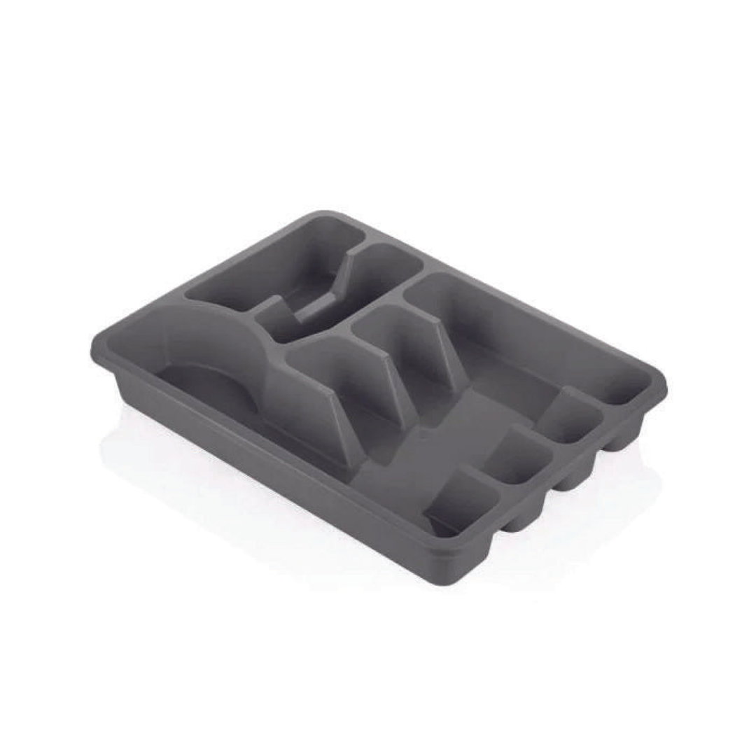 Bager Large Cutlery Tray Bg-330