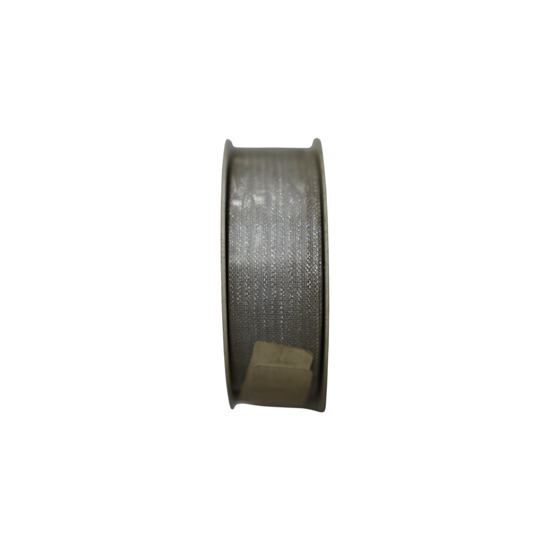 Brizzolari Bobbin (04) 30Mmx15Mt 389