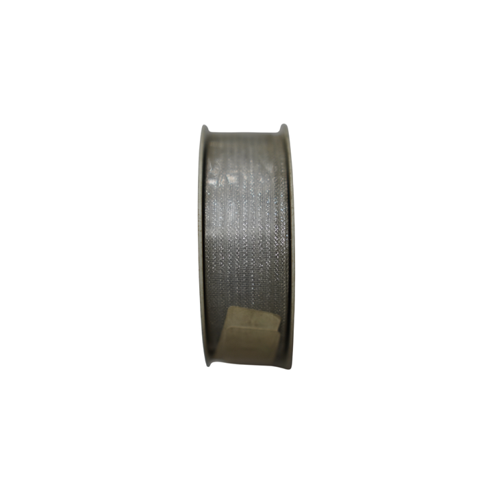 Brizzolari Bobbin (04) 30Mmx15Mt 389