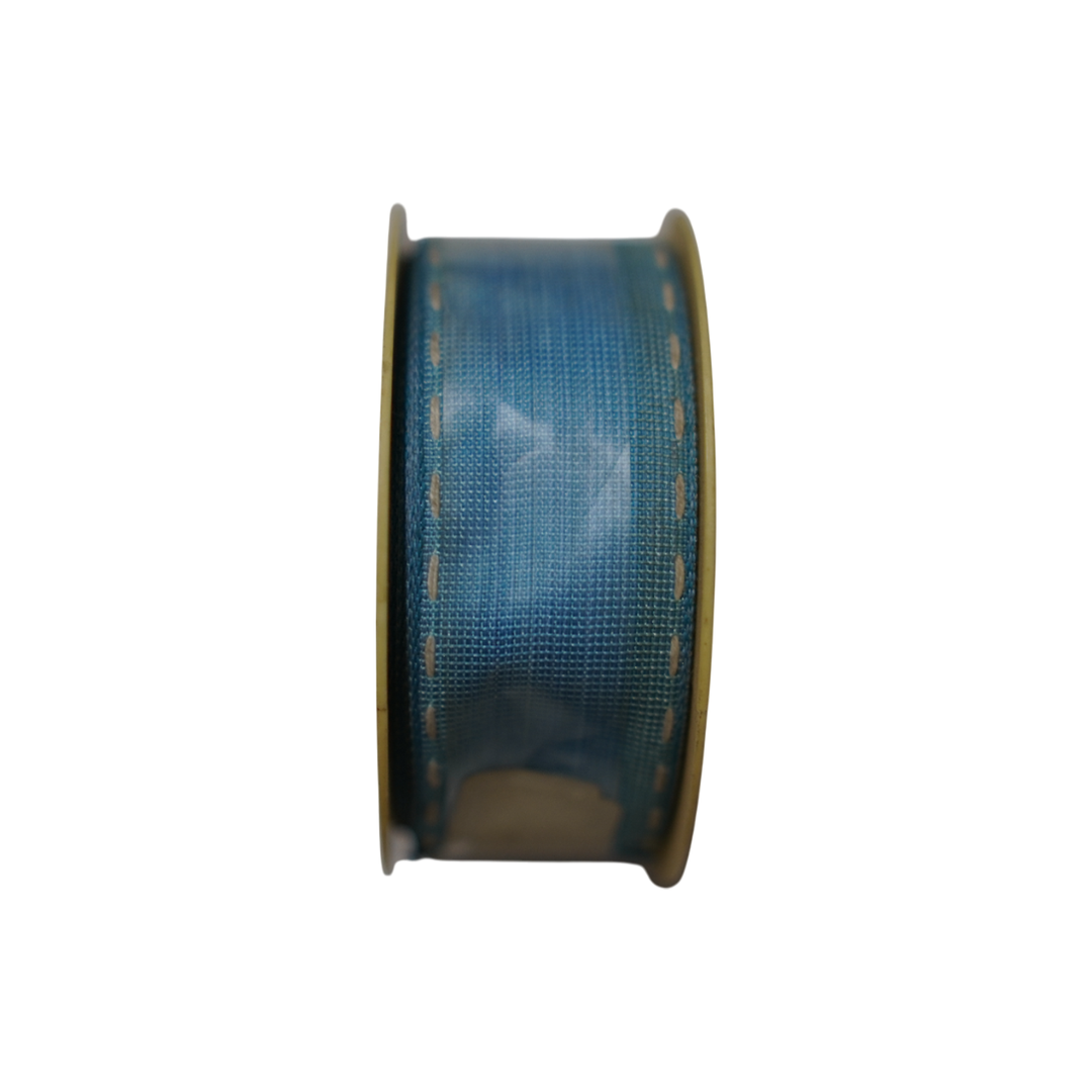 Brizzolari Bobbin (06) 40Mmx10Mt 464