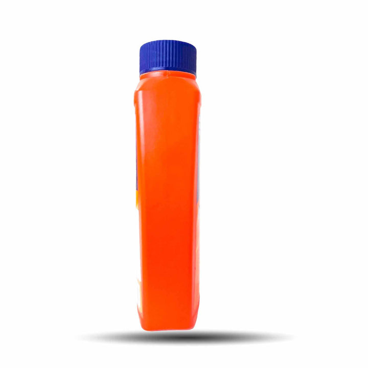 Dr Magic Deep Action Foamer Drain Unblocker 500Ml