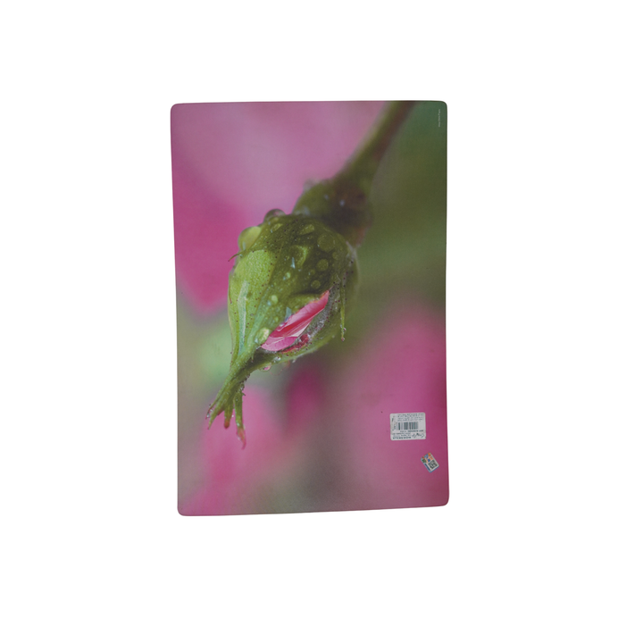 Easy Life Double Side Placemat Roe 0320D