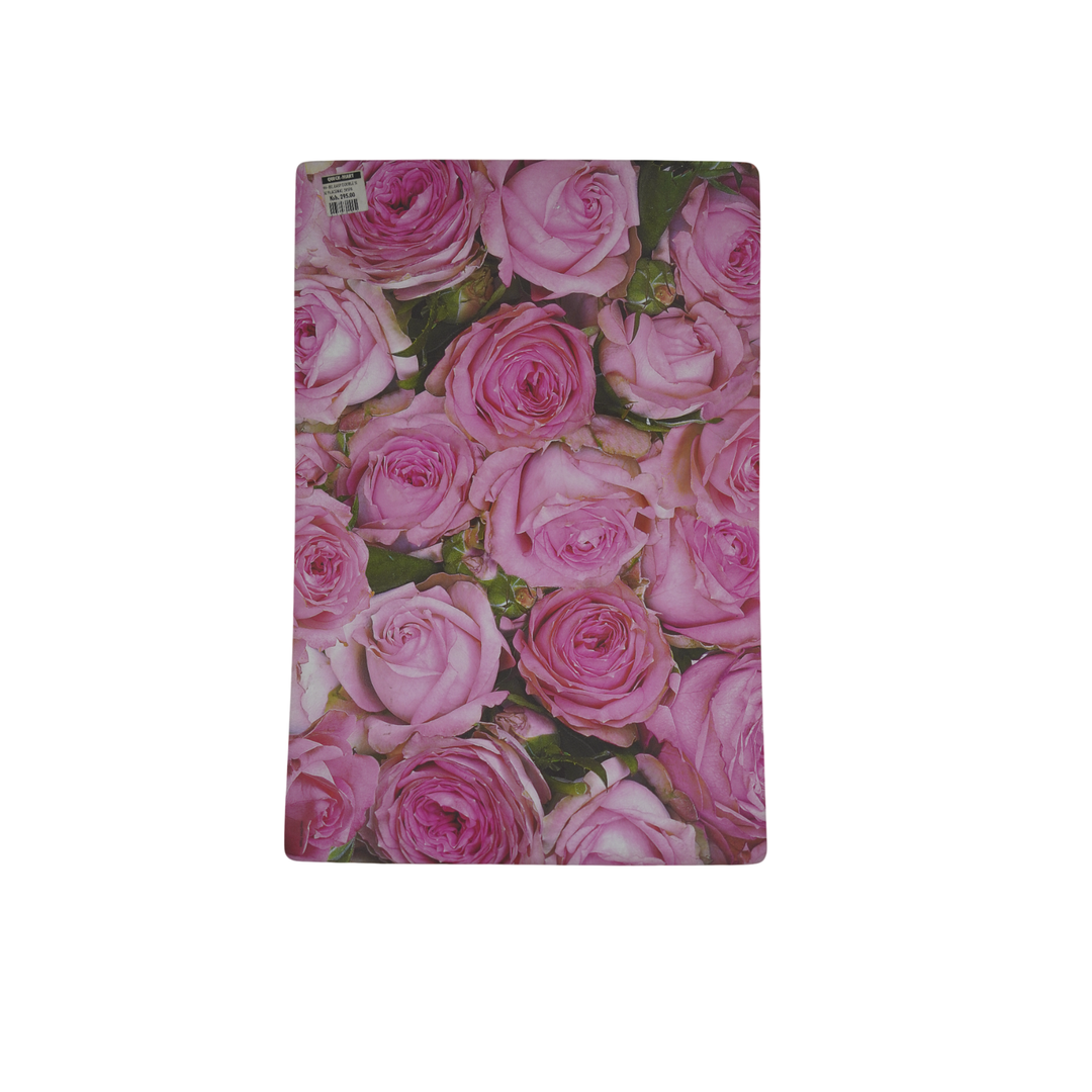 Easy Life Double Side Placemat Roe 0320D