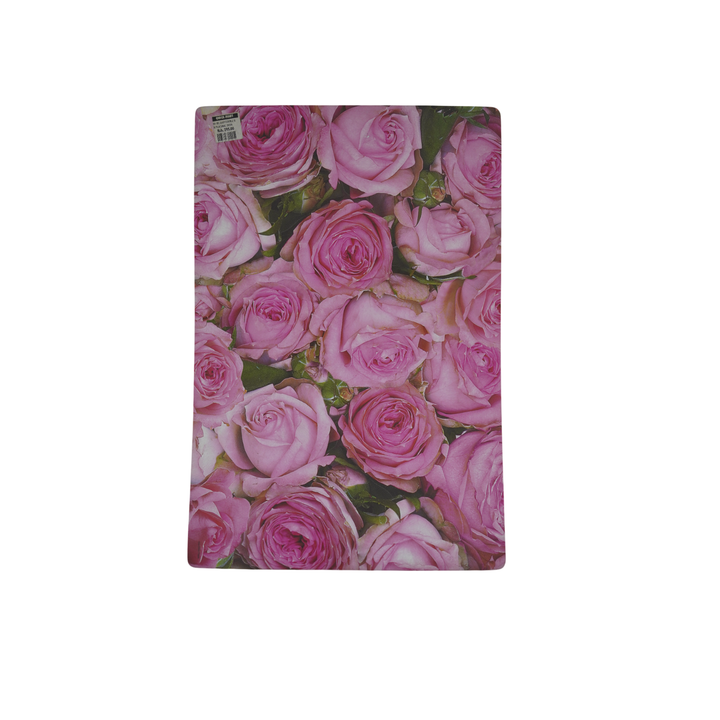 Easy Life Double Side Placemat Roe 0320D