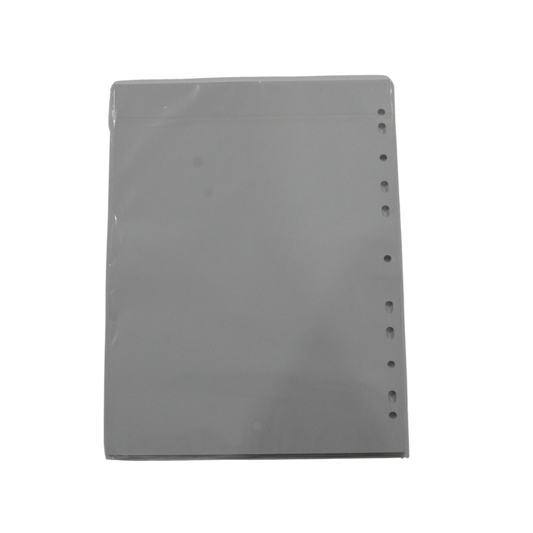 Essentials  Divider 1-31 061088F