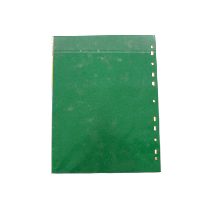 Essentials Divider 5C 061082-Ac05F
