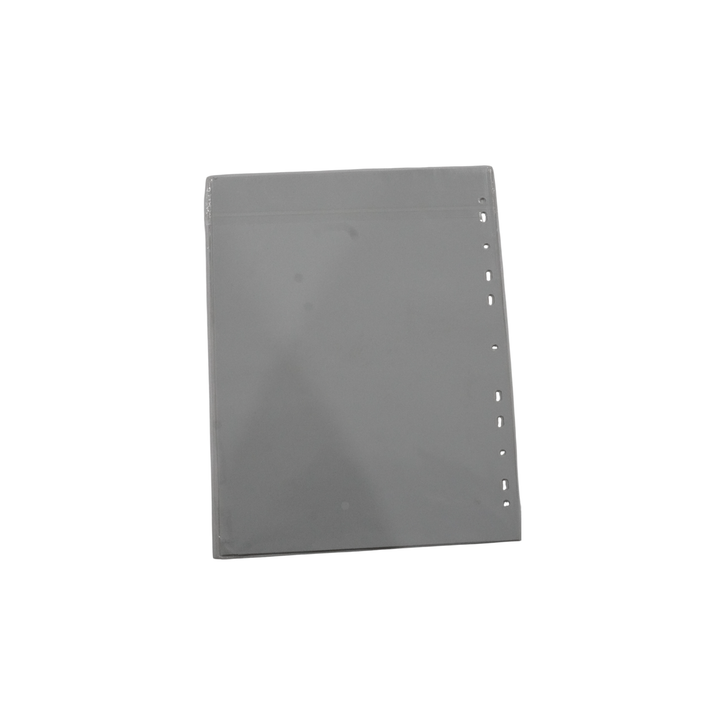 Essentials Divider J-D 061086F