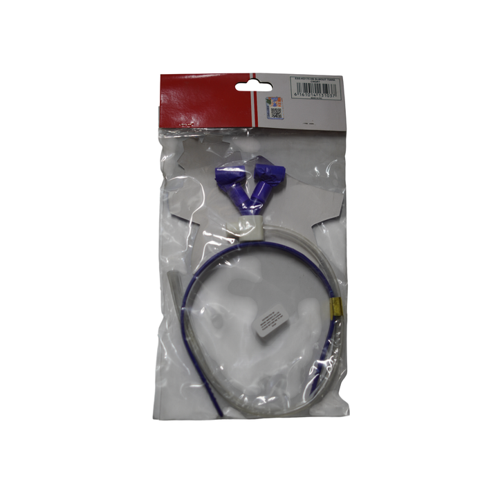 Essentials-Kd175 Headband Blowout Tiara Congrats