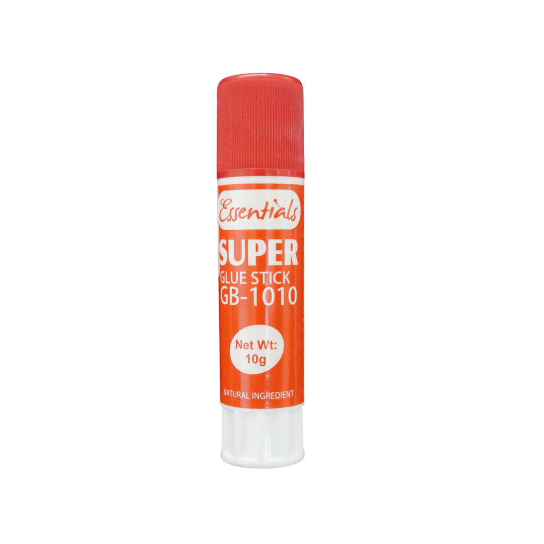 Essentials Glue Stick 10 Grams