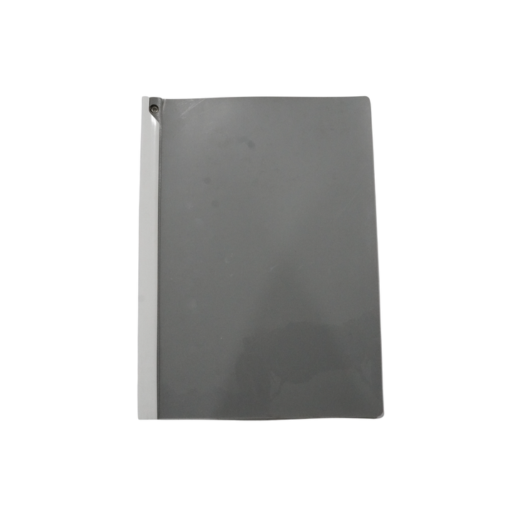 Penta Frost Clip A4 Smoke 061307Da0