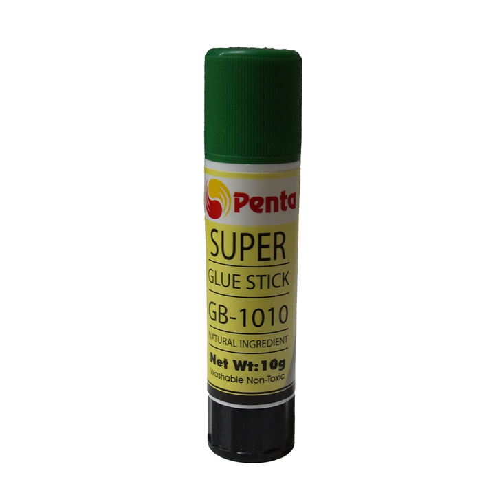 Penta Glue Stick 10 Grams