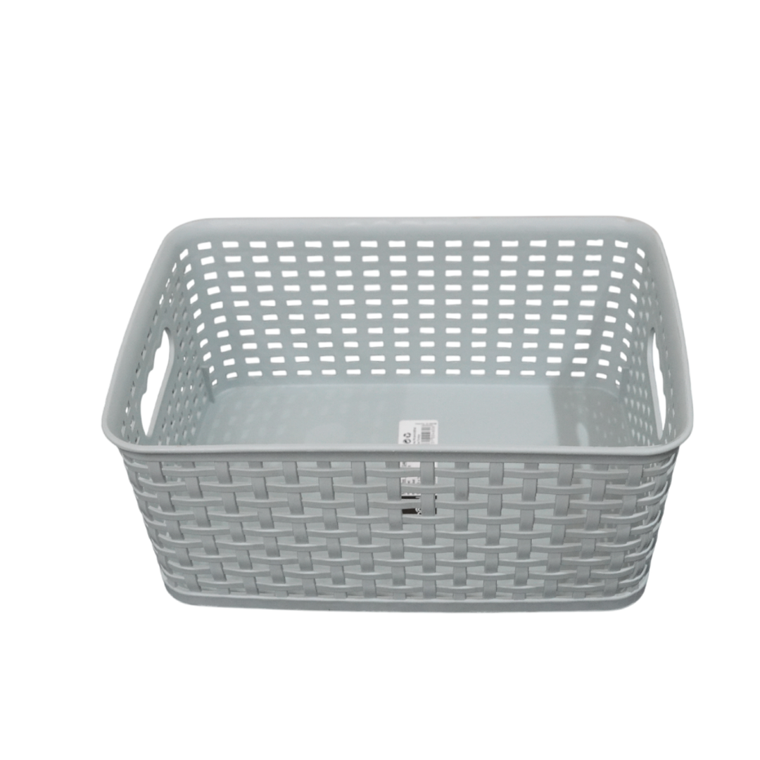 Gondol Kangaroo Square Basket 4.5L G-560