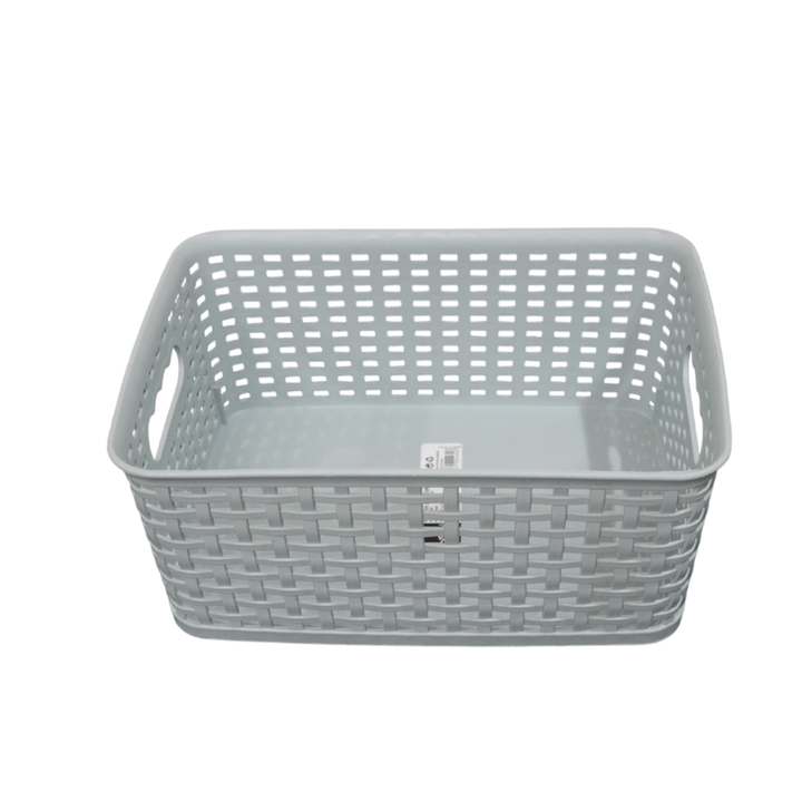 Gondol Kangaroo Square Basket 4.5L G-560