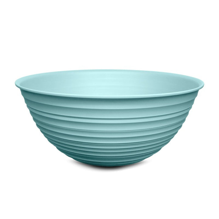 Mugiss Venus Patt. Bowl 3Lt M-Kas-0001
