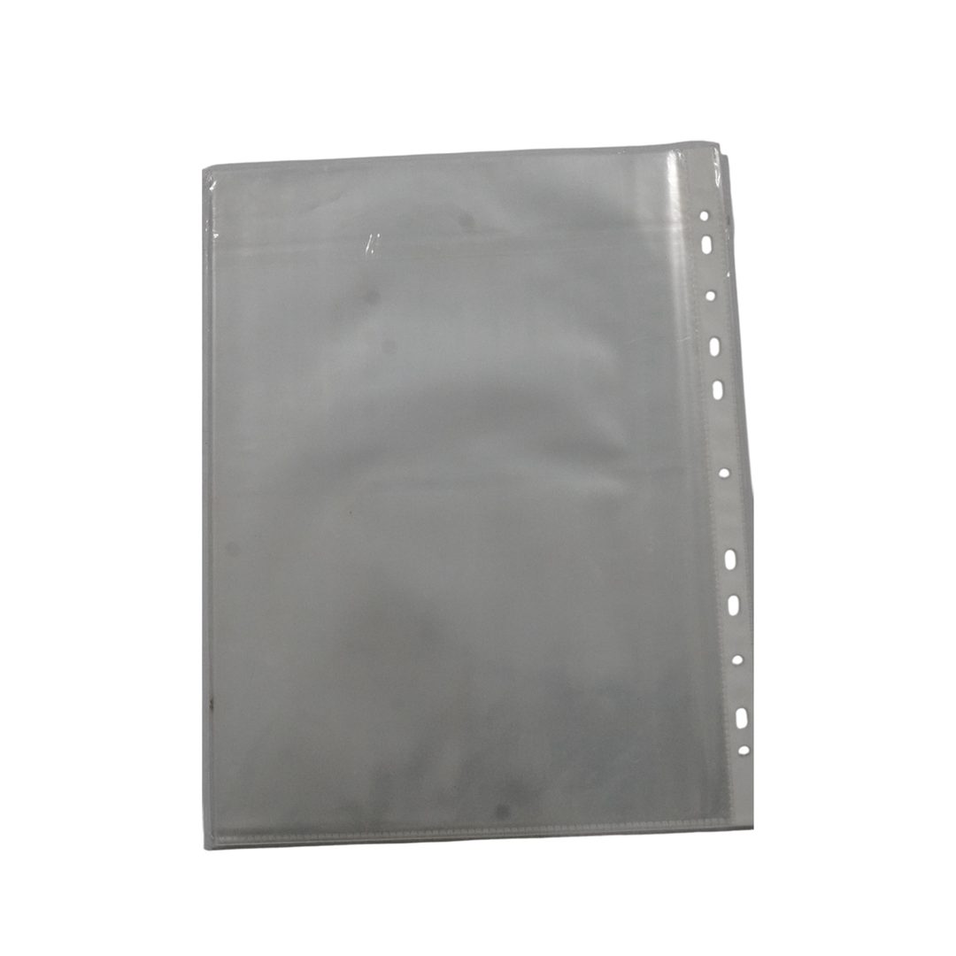 Penta M/Pt 70Mcrn A070-91-P010