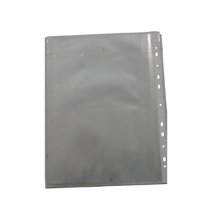 Penta M/Pt 70Mcrn A070-91-P010
