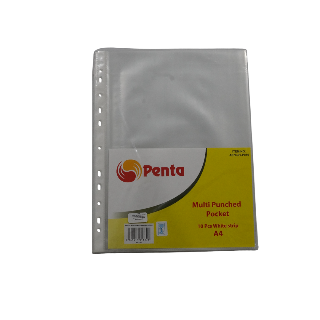 Penta M/Pt 70Mcrn A070-91-P010