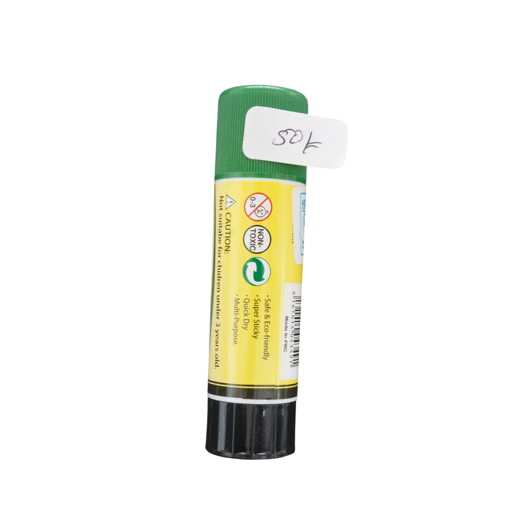 Penta Glue Stick 20 Grams