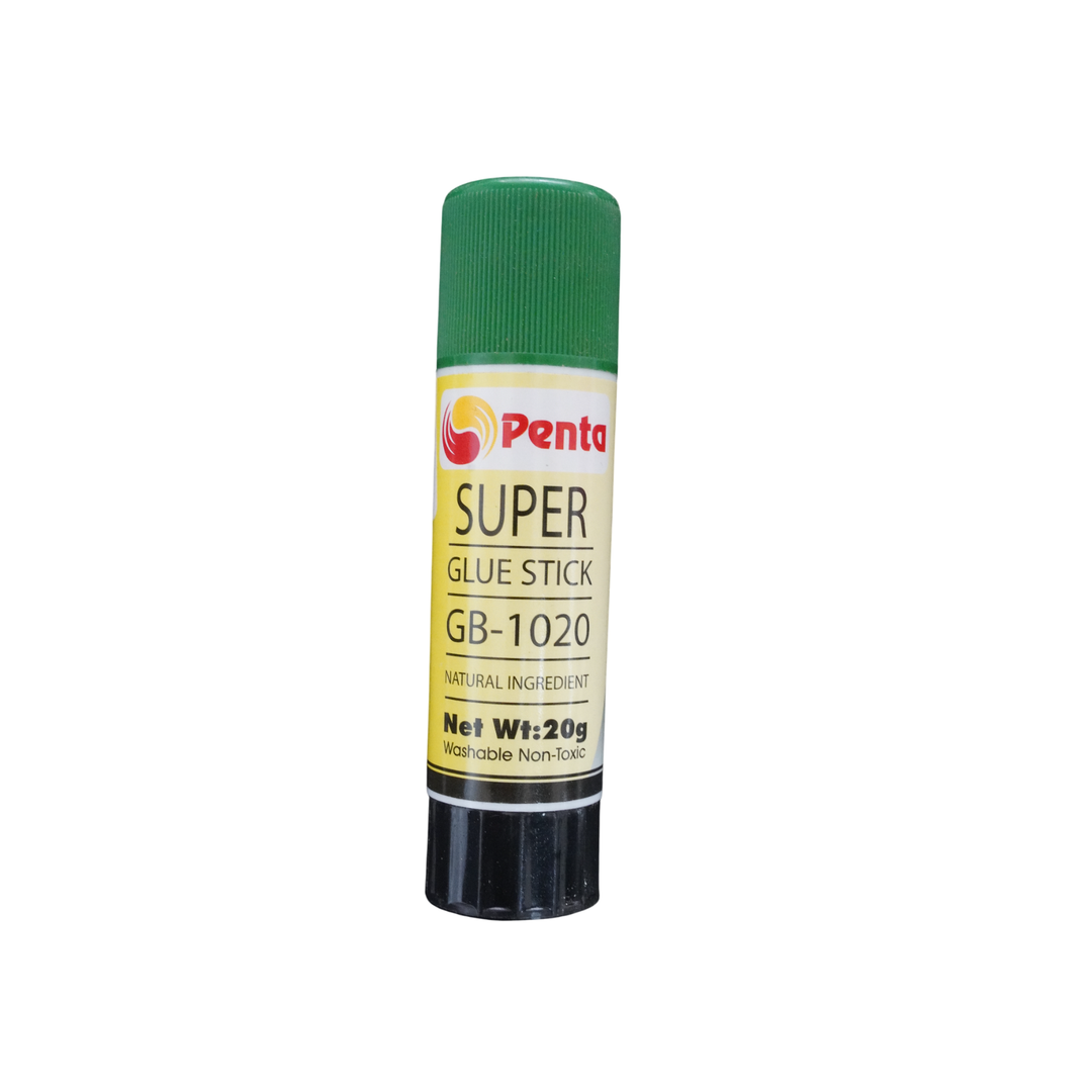 Penta Glue Stick 20 Grams