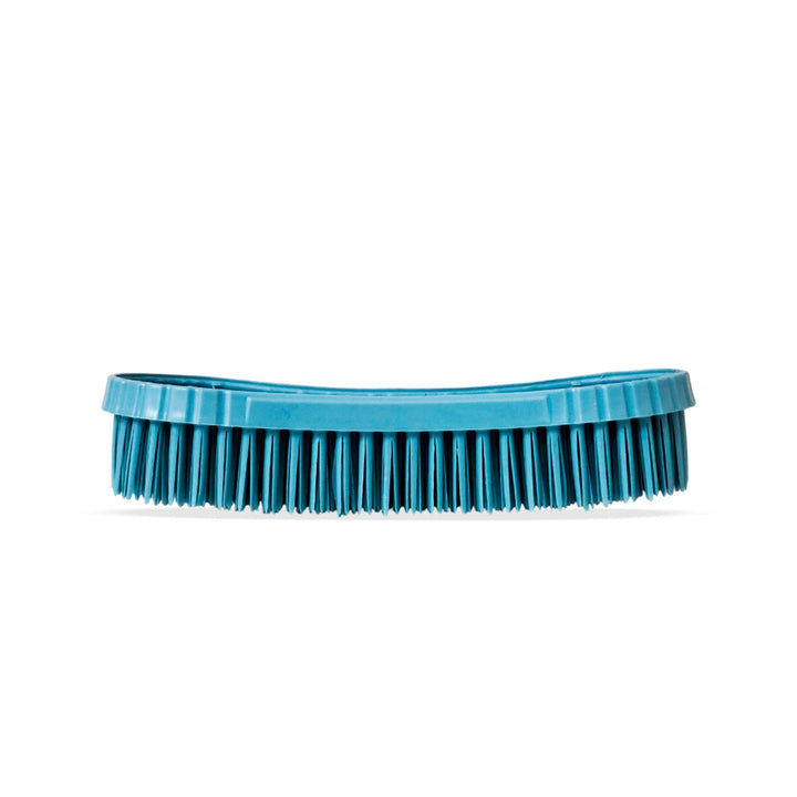 Titiz Carpet Brush Tp-111