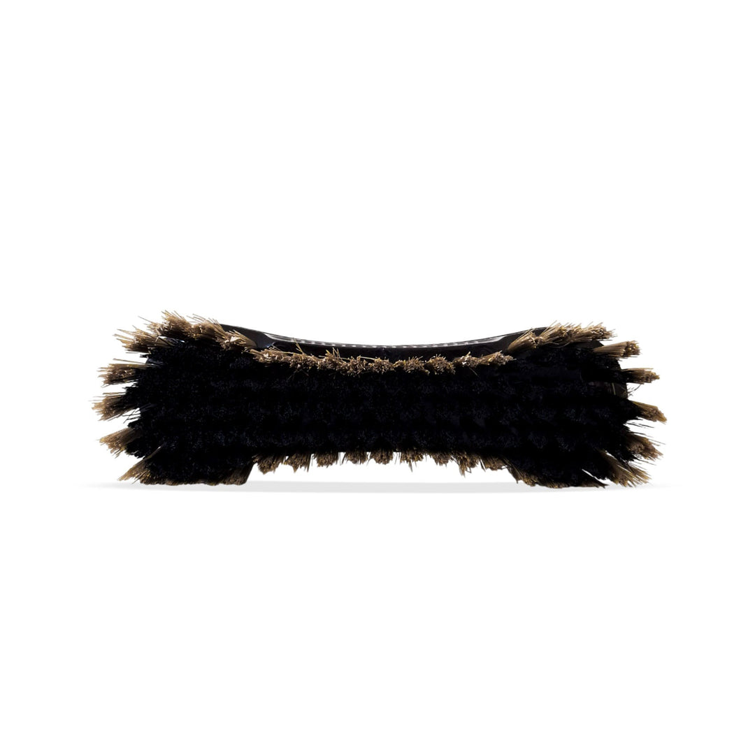 Titiz Dress Brush Tp-160
