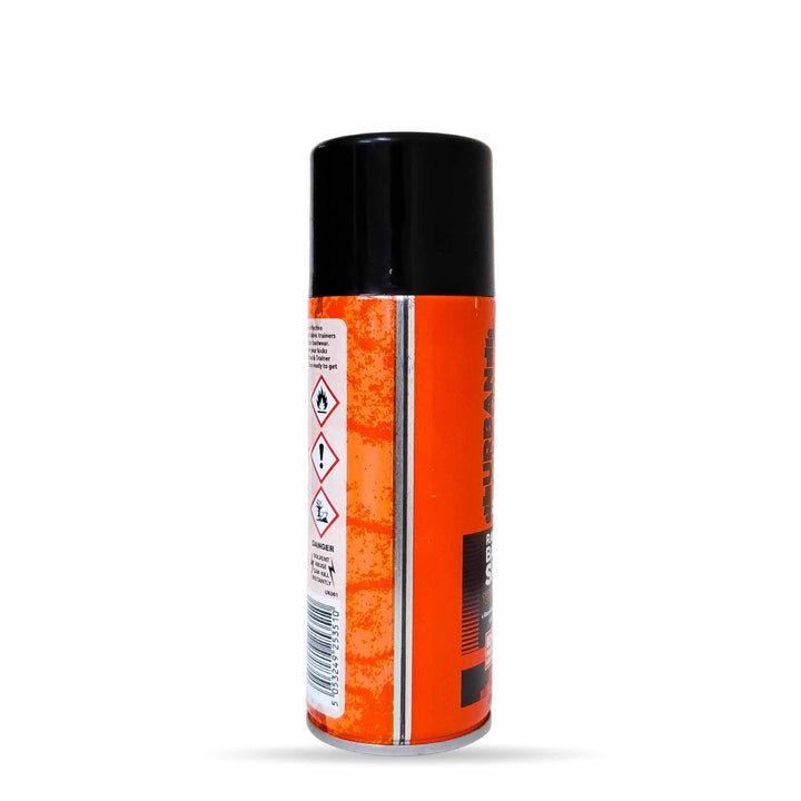 Urban Kicks Rain & Stain Barrier Spray 200Ml