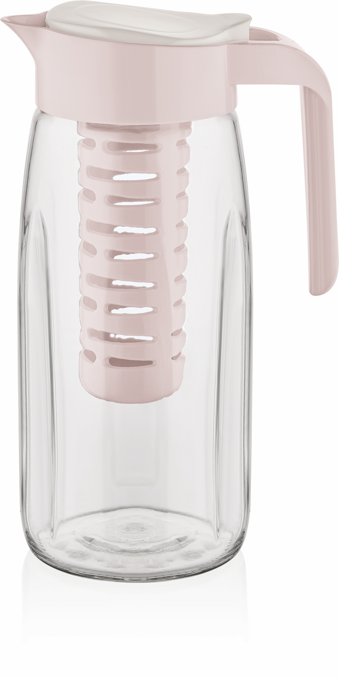 Bager Fiesta Infuser Jug 1.45L M-323
