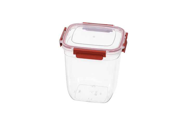 Bager Prime Square Container 1.1L Bg-751