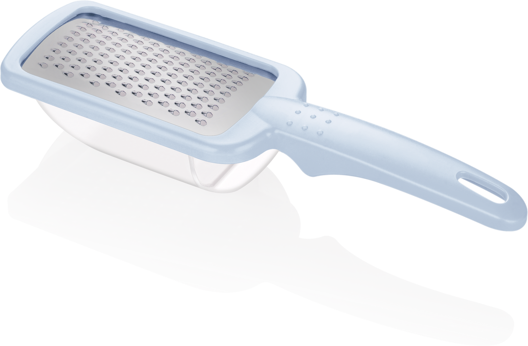 Bager Grater With Container Bg-323