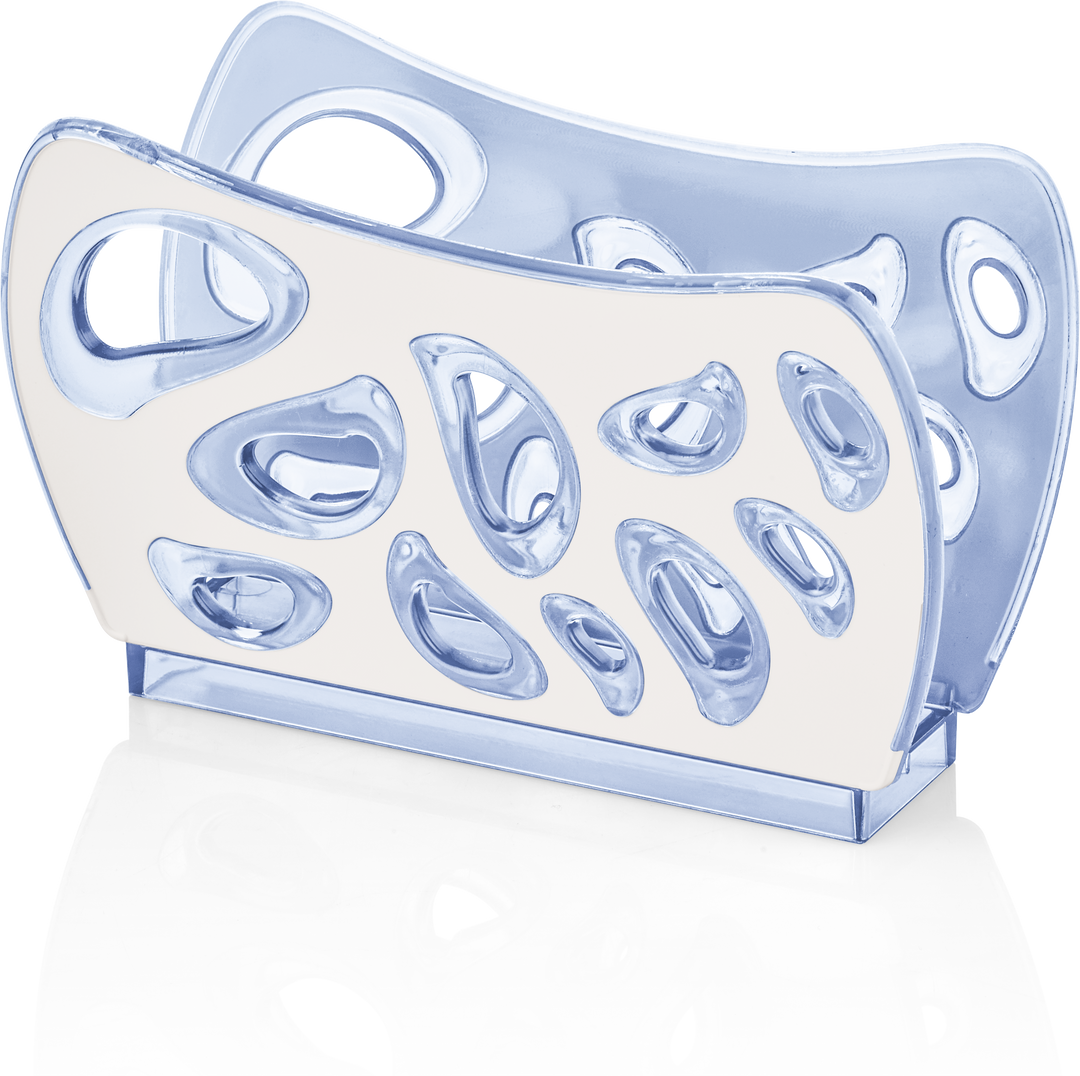 Bager Smart Napkin Holder Bg-428