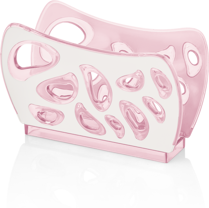 Bager Smart Napkin Holder Bg-428
