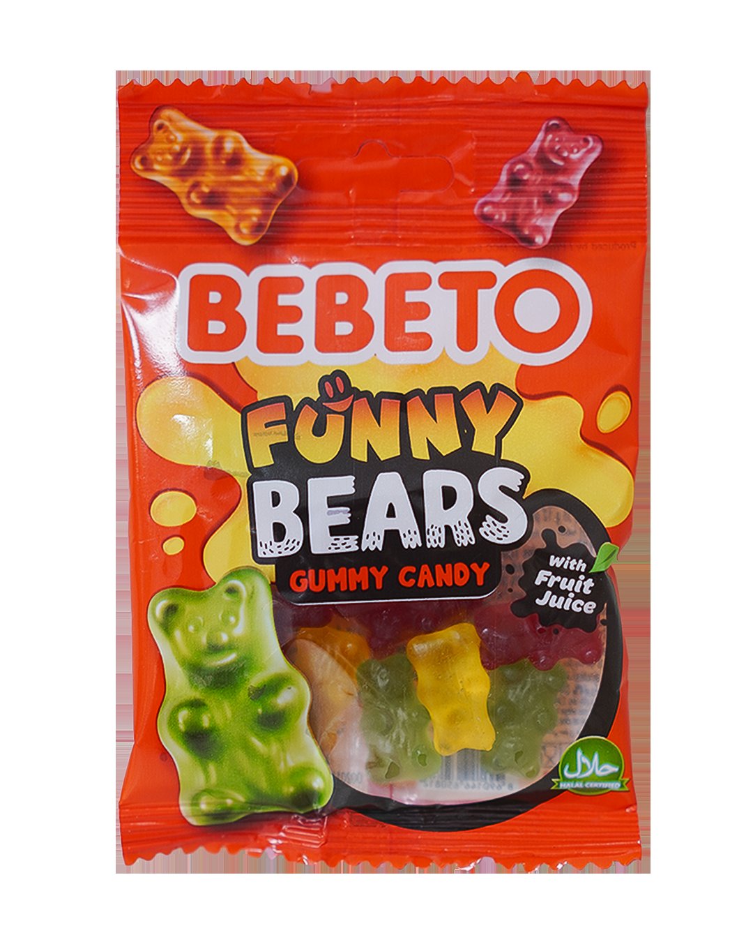 Food & Beverage