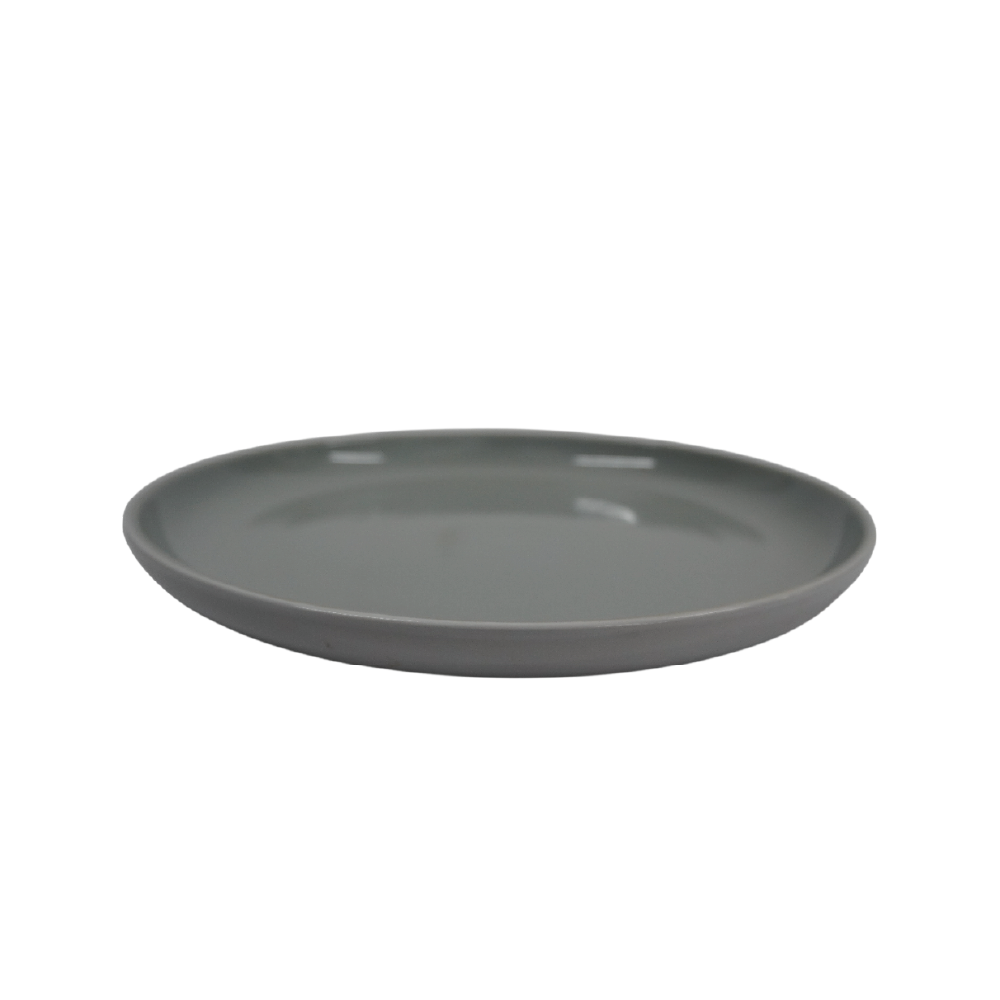 AAH 10.5 Inch Double Glazed Platter
