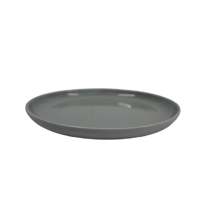 AAH 10.5 Inch Double Glazed Platter