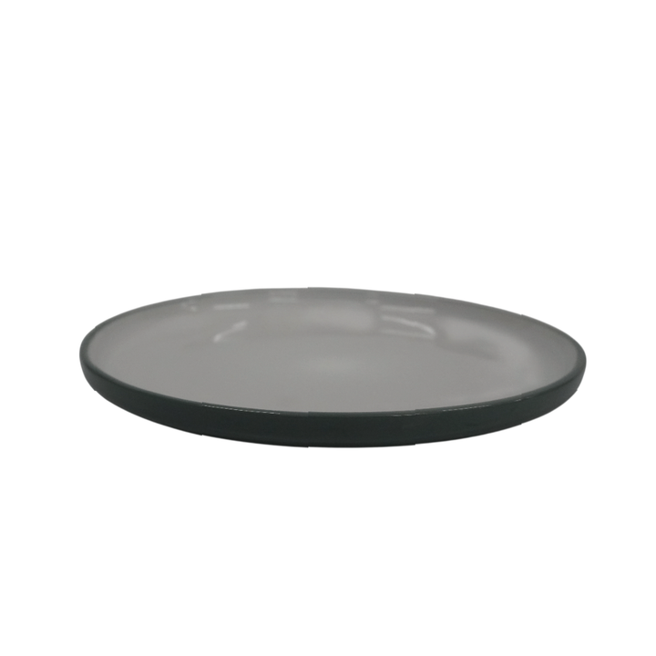 AAH 10.5 Inch Double Glazed Platter