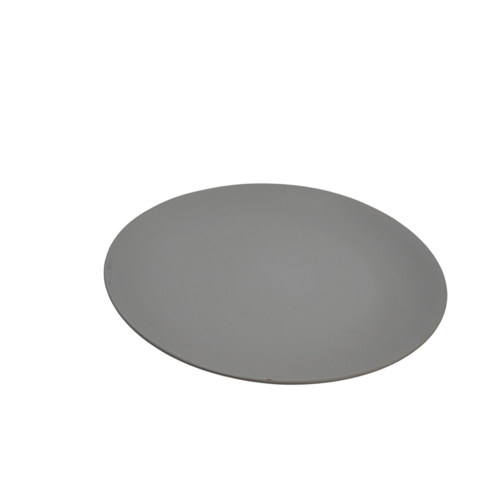 AAH 10.5 inch Plate