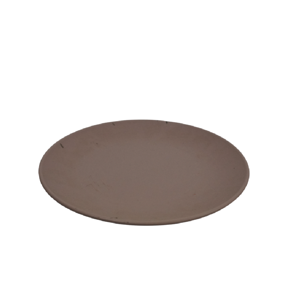 AAH 10.5 inch Plate