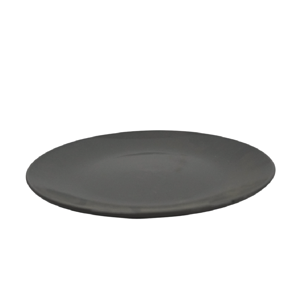 AAH 10.5 inch Plate