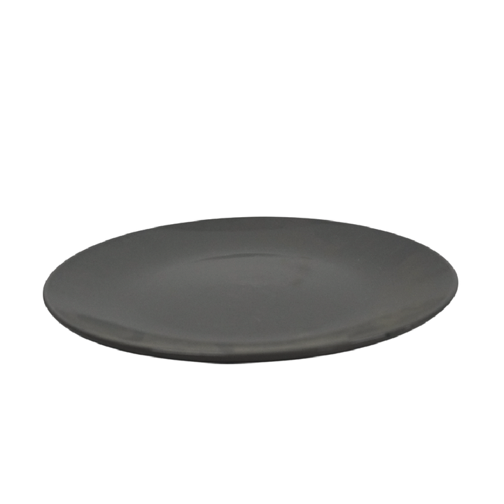 AAH 10.5 inch Plate