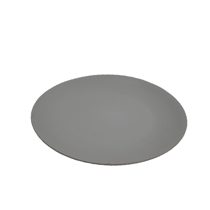 AAH 10.5 "Two-Tone Plate