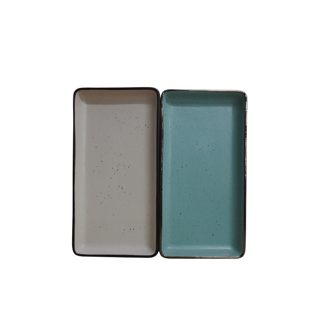 AAH 12" Baking Pan