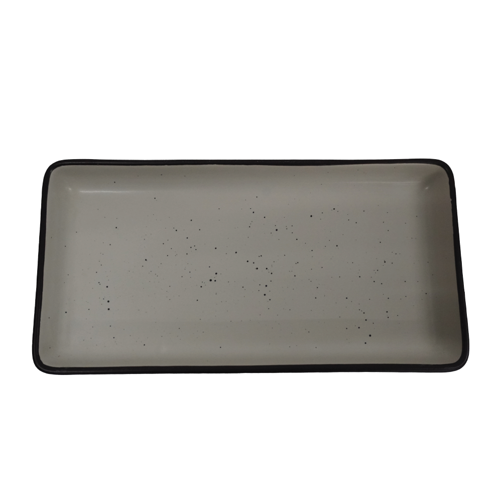 AAH 12" Baking Pan