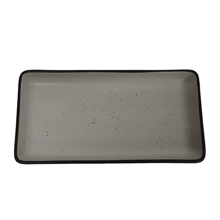 AAH 12" Baking Pan
